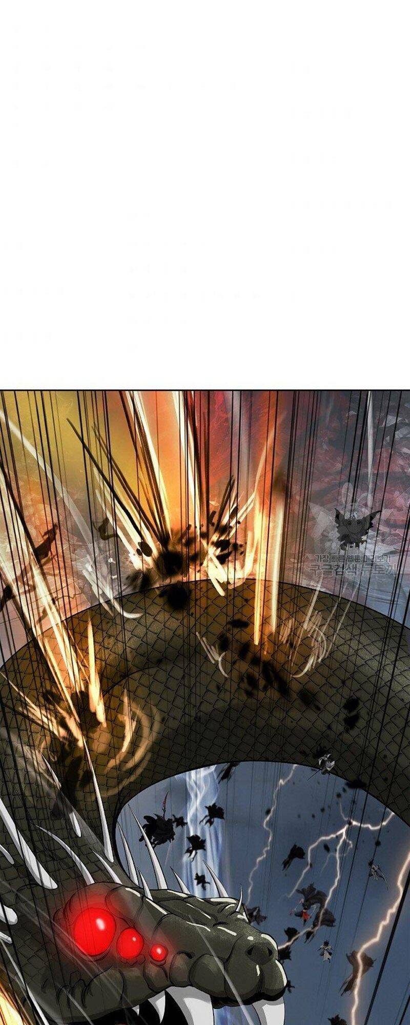 Lãng Tiên Kỳ Đàm Chapter 78 - Trang 2