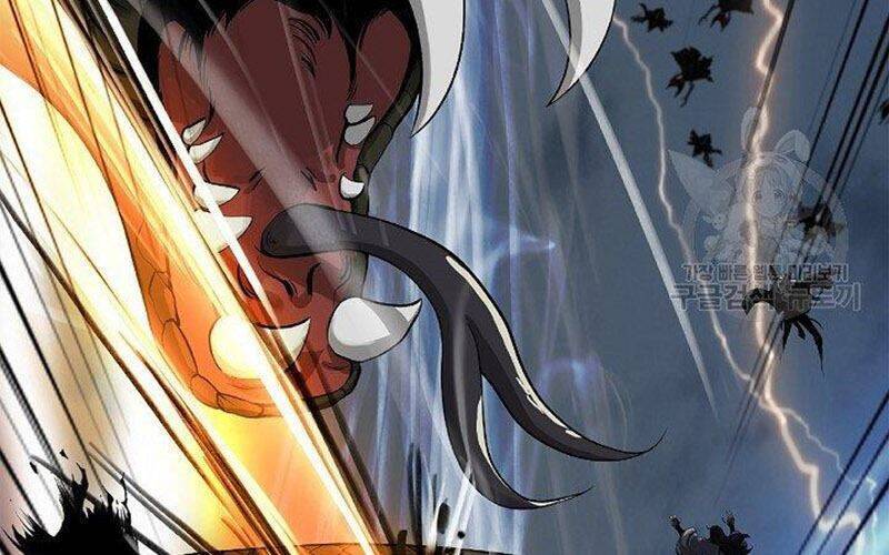 Lãng Tiên Kỳ Đàm Chapter 78 - Trang 2