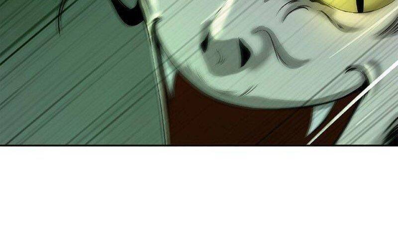 Lãng Tiên Kỳ Đàm Chapter 78 - Trang 2