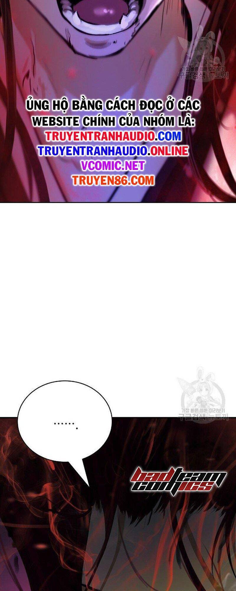 Lãng Tiên Kỳ Đàm Chapter 78 - Trang 2