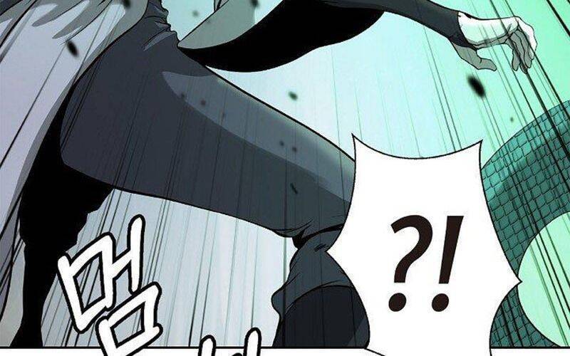 Lãng Tiên Kỳ Đàm Chapter 78 - Trang 2