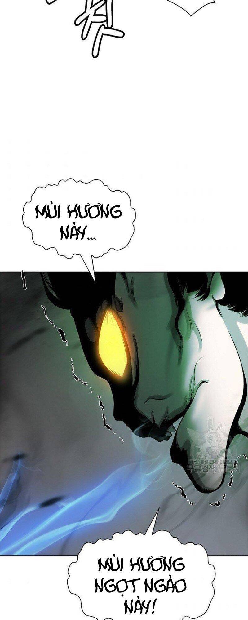 Lãng Tiên Kỳ Đàm Chapter 78 - Trang 2