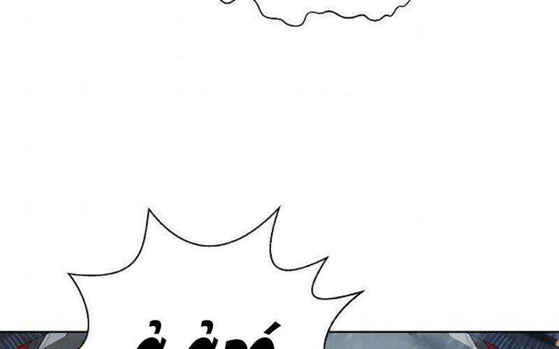 Lãng Tiên Kỳ Đàm Chapter 78 - Trang 2