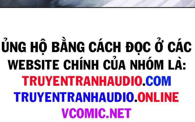 Lãng Tiên Kỳ Đàm Chapter 78 - Trang 2