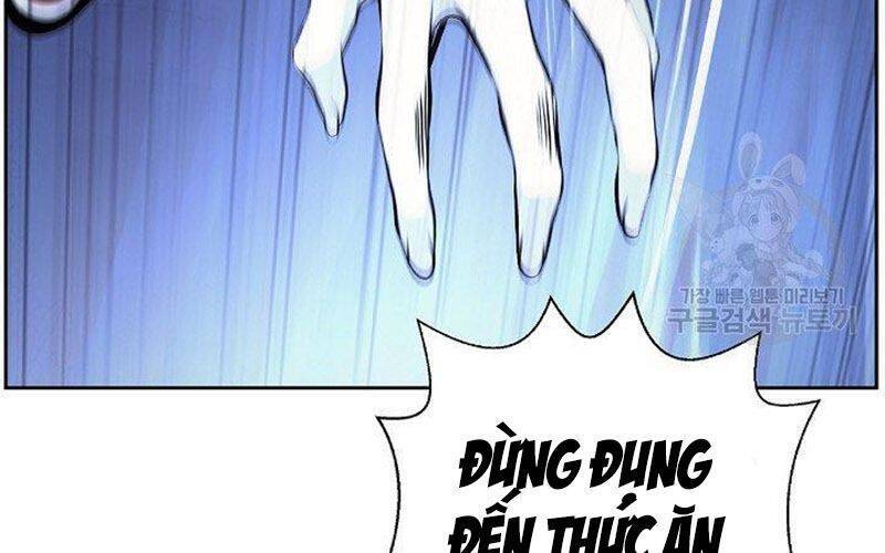 Lãng Tiên Kỳ Đàm Chapter 78 - Trang 2