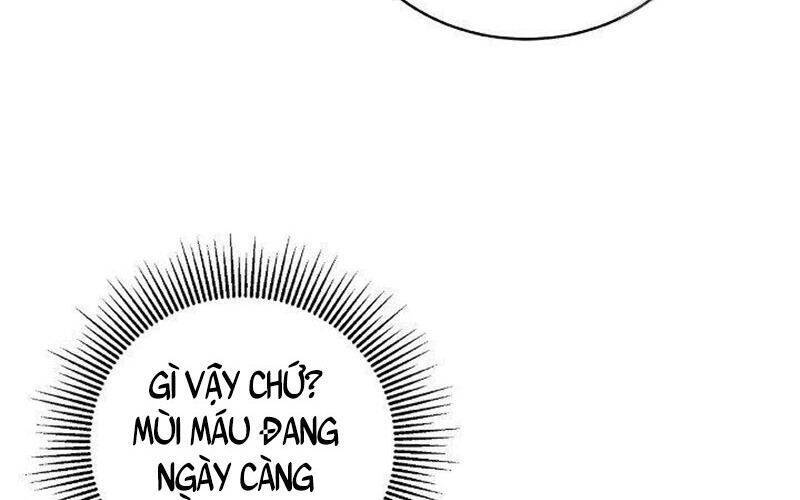 Lãng Tiên Kỳ Đàm Chapter 78 - Trang 2