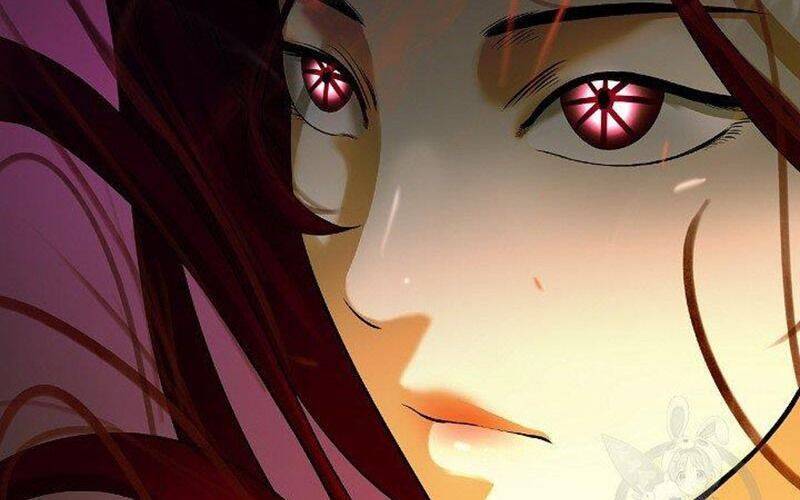 Lãng Tiên Kỳ Đàm Chapter 78 - Trang 2