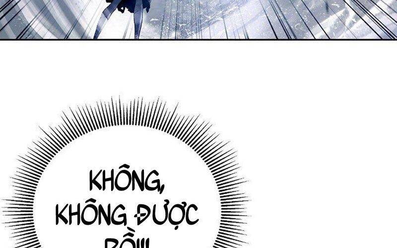 Lãng Tiên Kỳ Đàm Chapter 78 - Trang 2