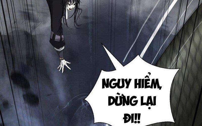 Lãng Tiên Kỳ Đàm Chapter 78 - Trang 2