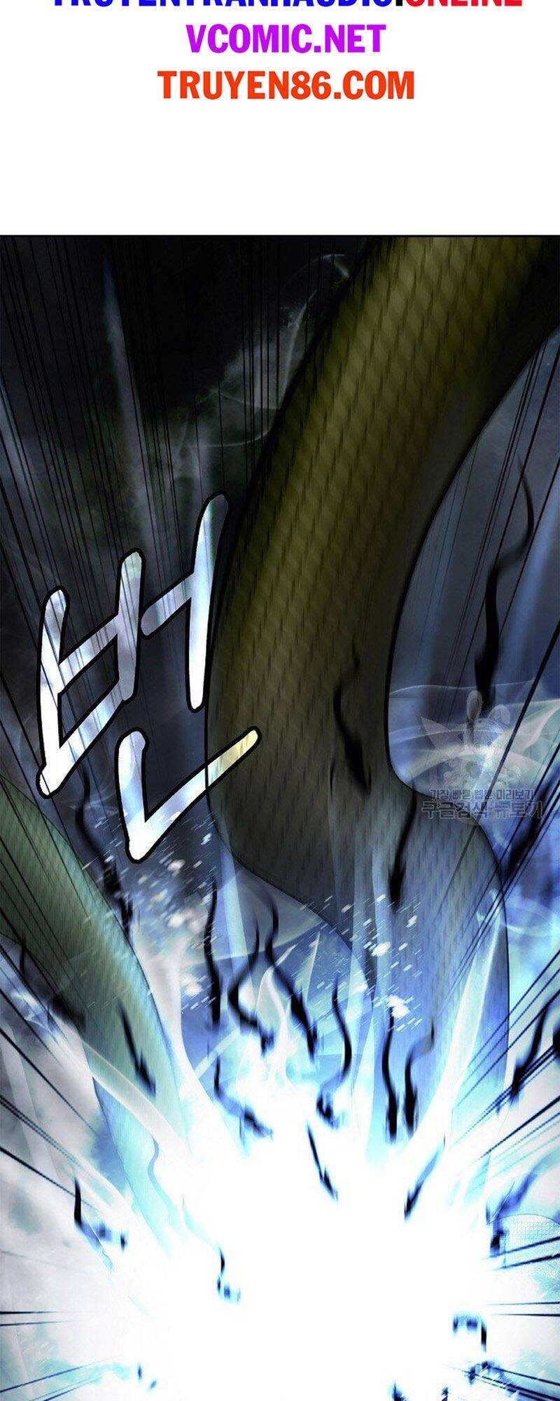 Lãng Tiên Kỳ Đàm Chapter 78 - Trang 2