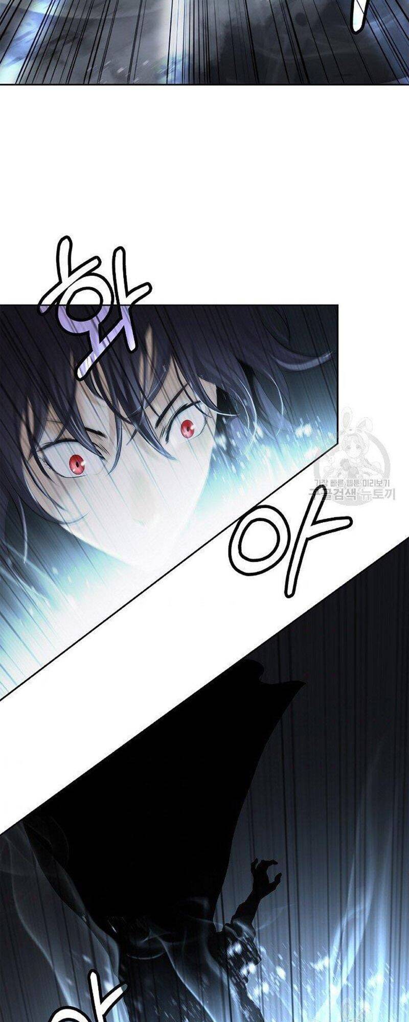 Lãng Tiên Kỳ Đàm Chapter 78 - Trang 2