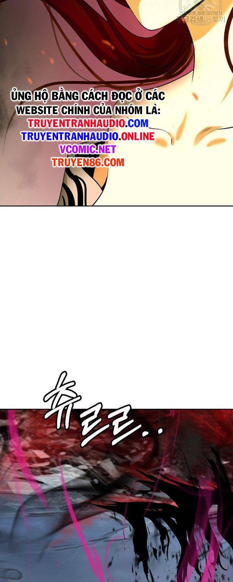 Lãng Tiên Kỳ Đàm Chapter 78 - Trang 2