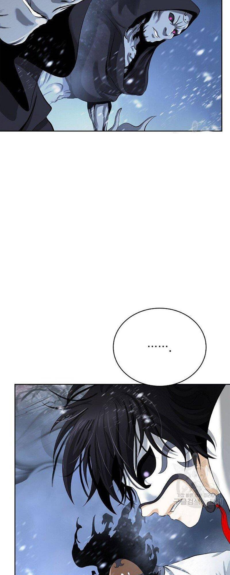 Lãng Tiên Kỳ Đàm Chapter 78 - Trang 2