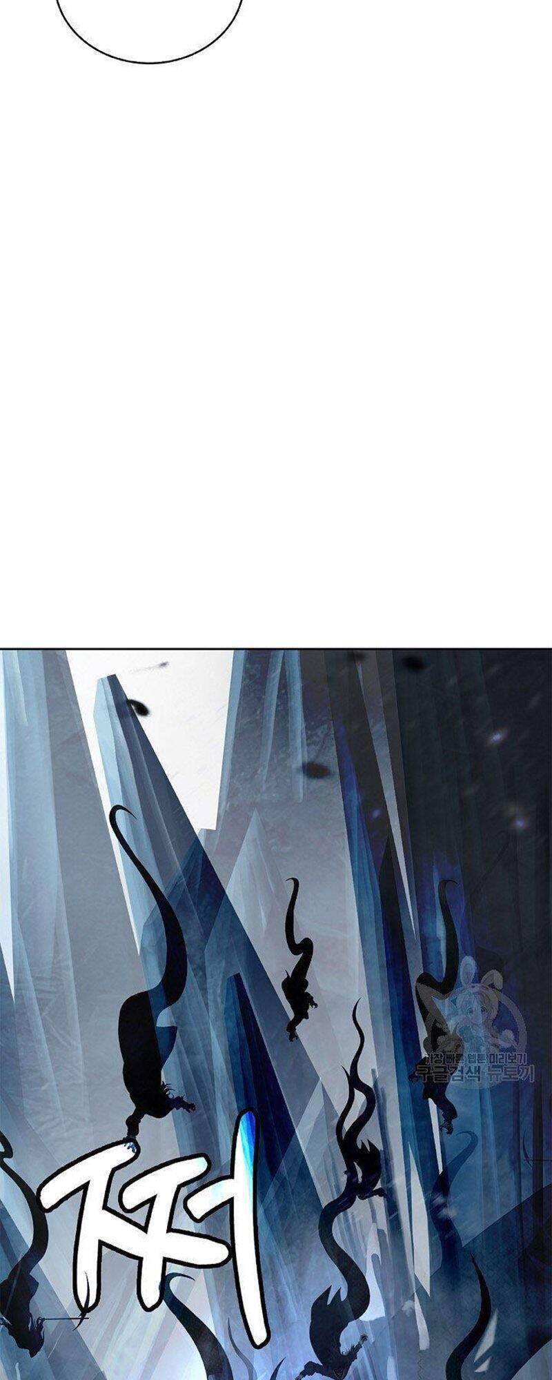 Lãng Tiên Kỳ Đàm Chapter 78 - Trang 2