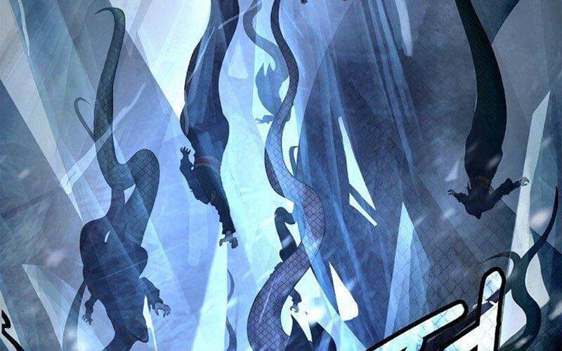 Lãng Tiên Kỳ Đàm Chapter 78 - Trang 2