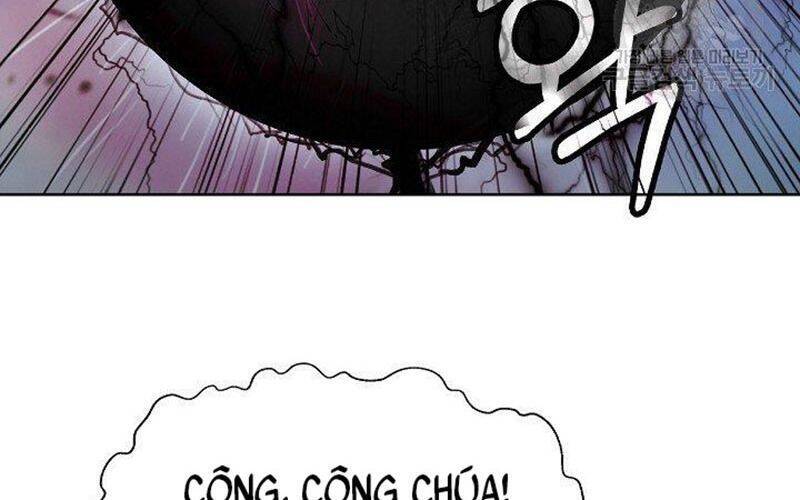 Lãng Tiên Kỳ Đàm Chapter 79 - Trang 2