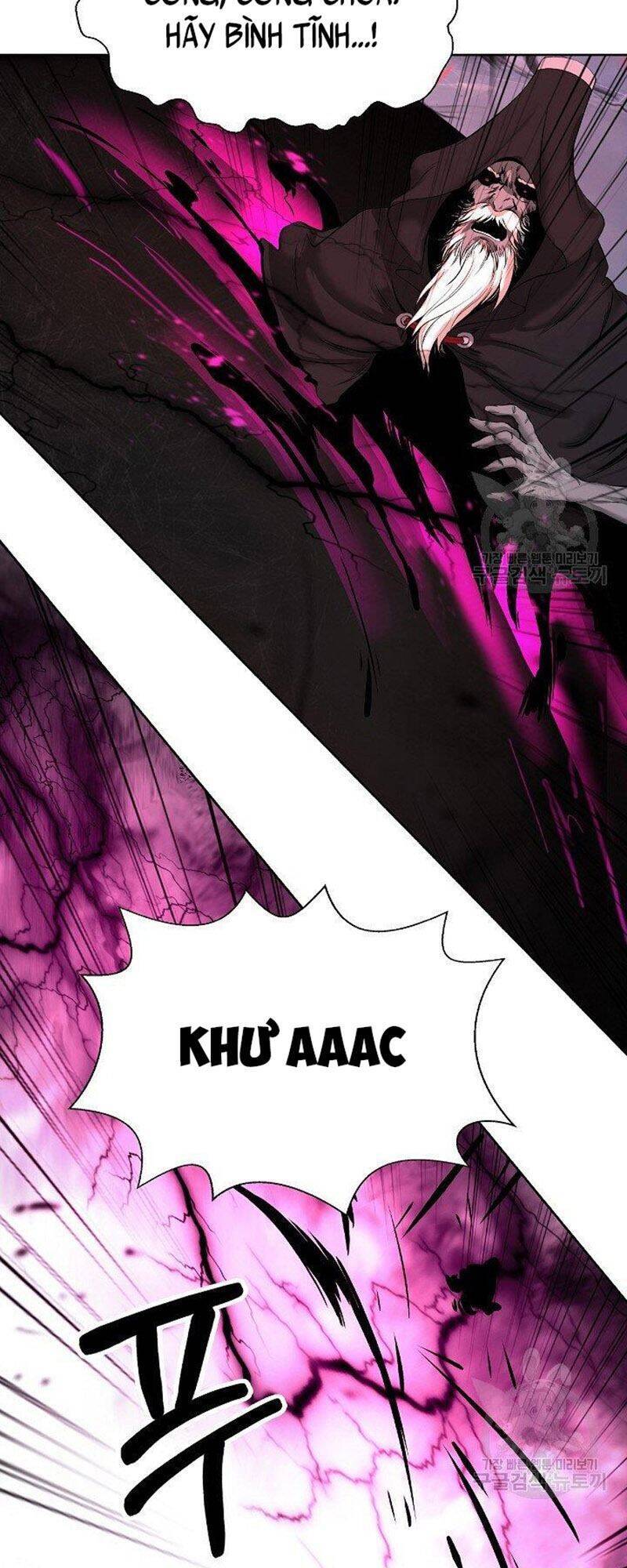 Lãng Tiên Kỳ Đàm Chapter 79 - Trang 2