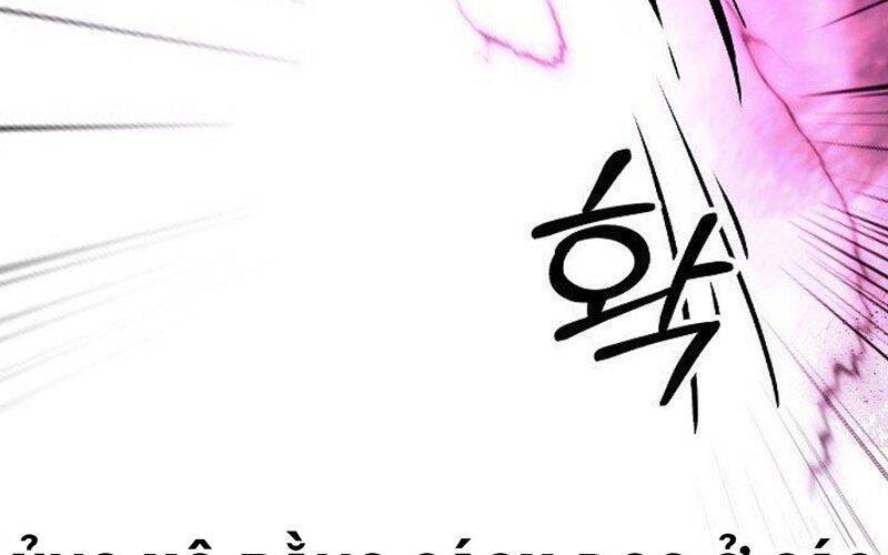 Lãng Tiên Kỳ Đàm Chapter 79 - Trang 2