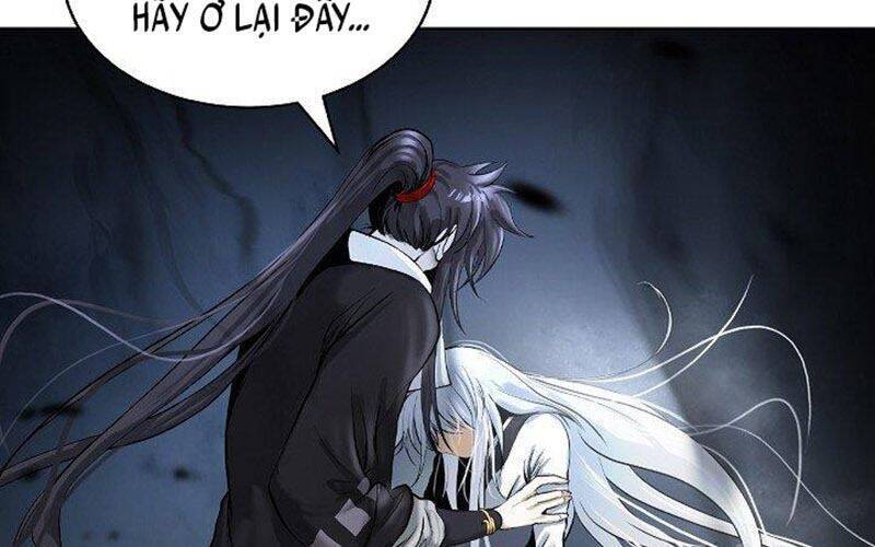 Lãng Tiên Kỳ Đàm Chapter 79 - Trang 2