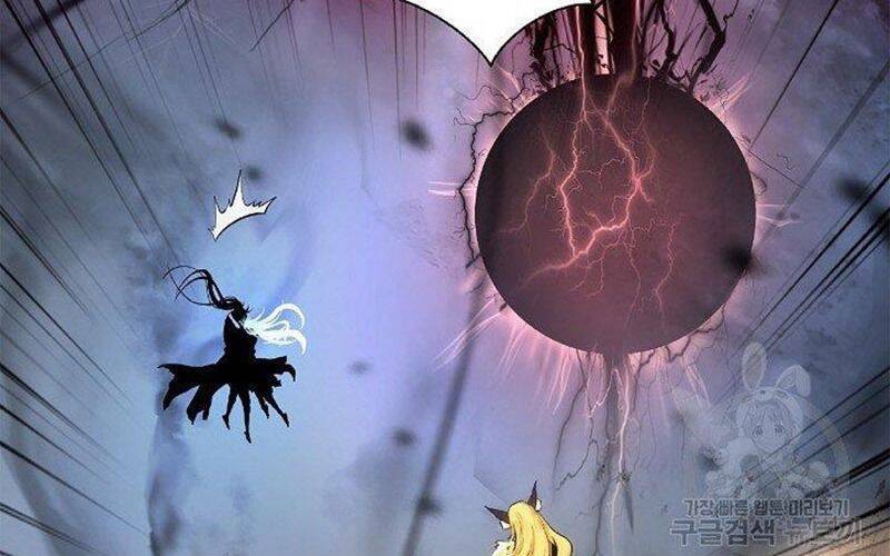 Lãng Tiên Kỳ Đàm Chapter 79 - Trang 2