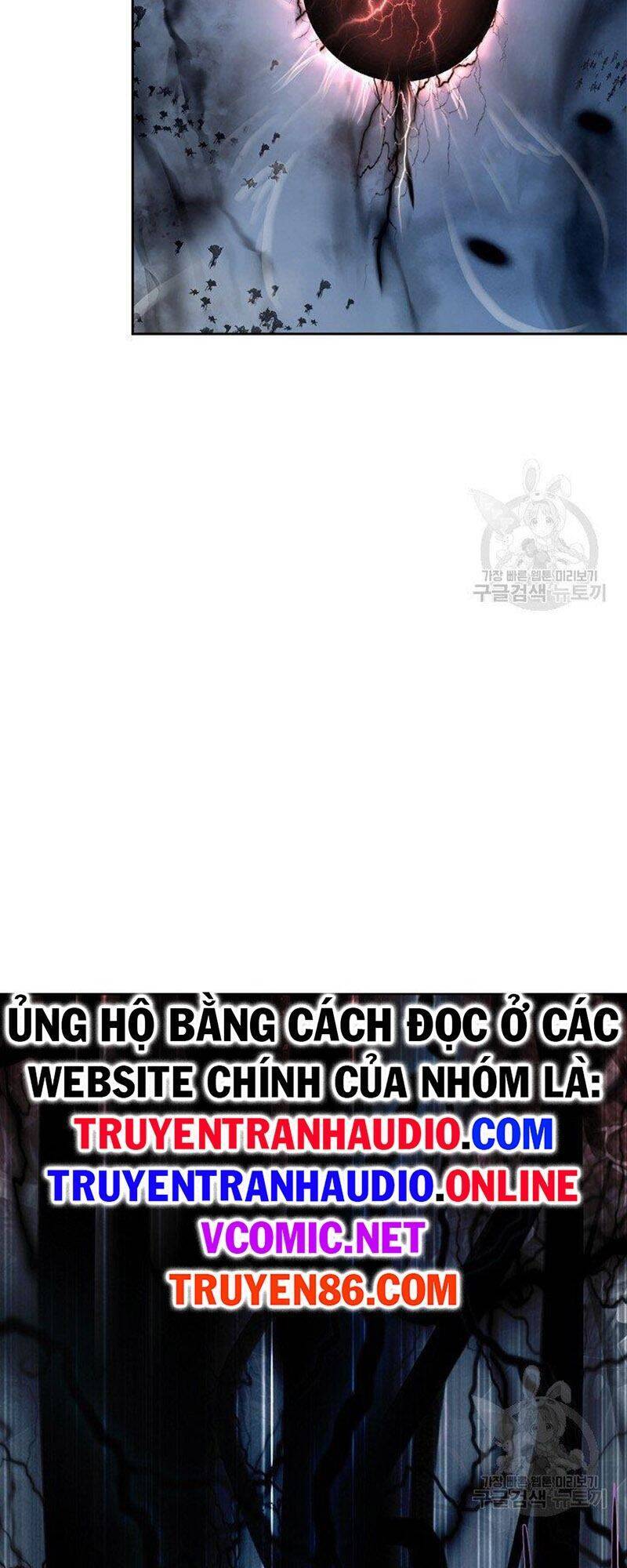 Lãng Tiên Kỳ Đàm Chapter 79 - Trang 2