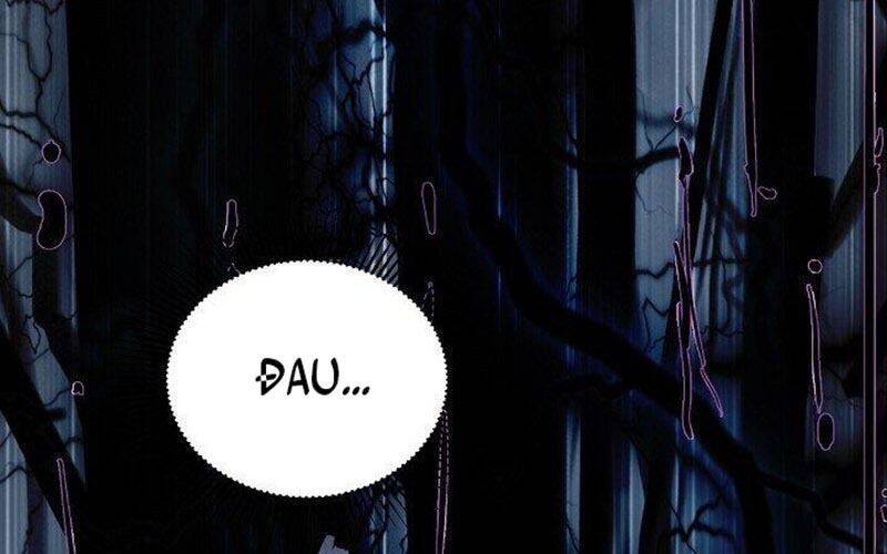 Lãng Tiên Kỳ Đàm Chapter 79 - Trang 2