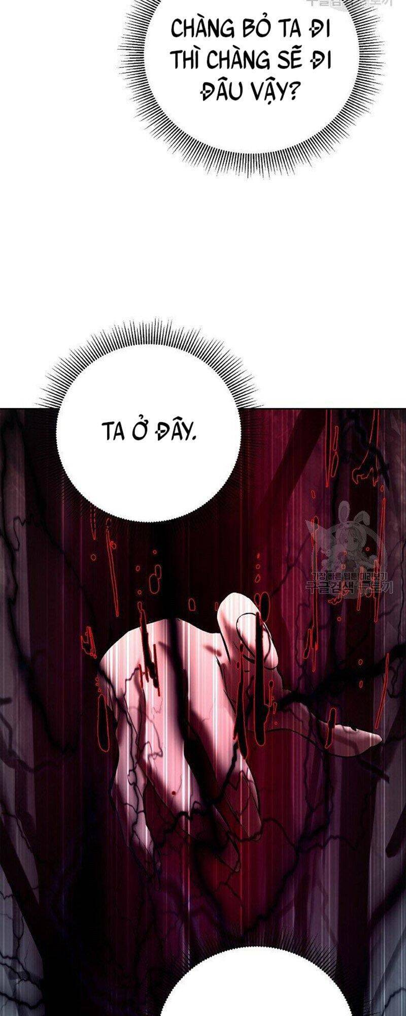 Lãng Tiên Kỳ Đàm Chapter 79 - Trang 2