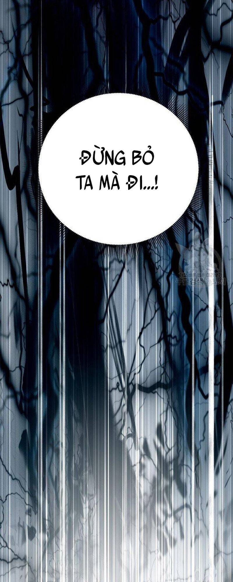 Lãng Tiên Kỳ Đàm Chapter 79 - Trang 2