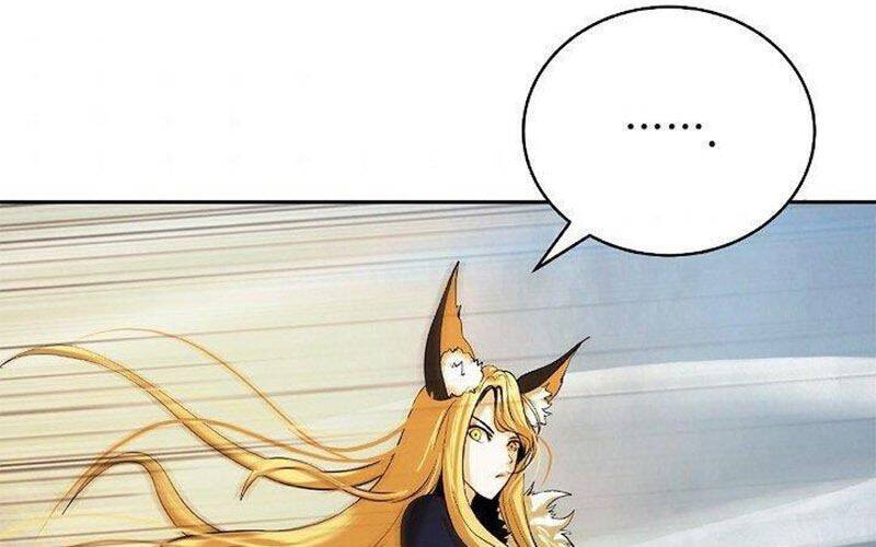 Lãng Tiên Kỳ Đàm Chapter 79 - Trang 2