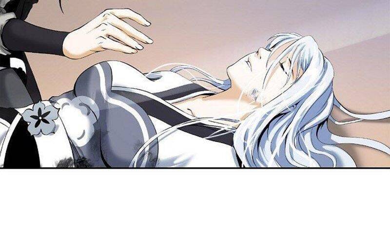 Lãng Tiên Kỳ Đàm Chapter 79 - Trang 2