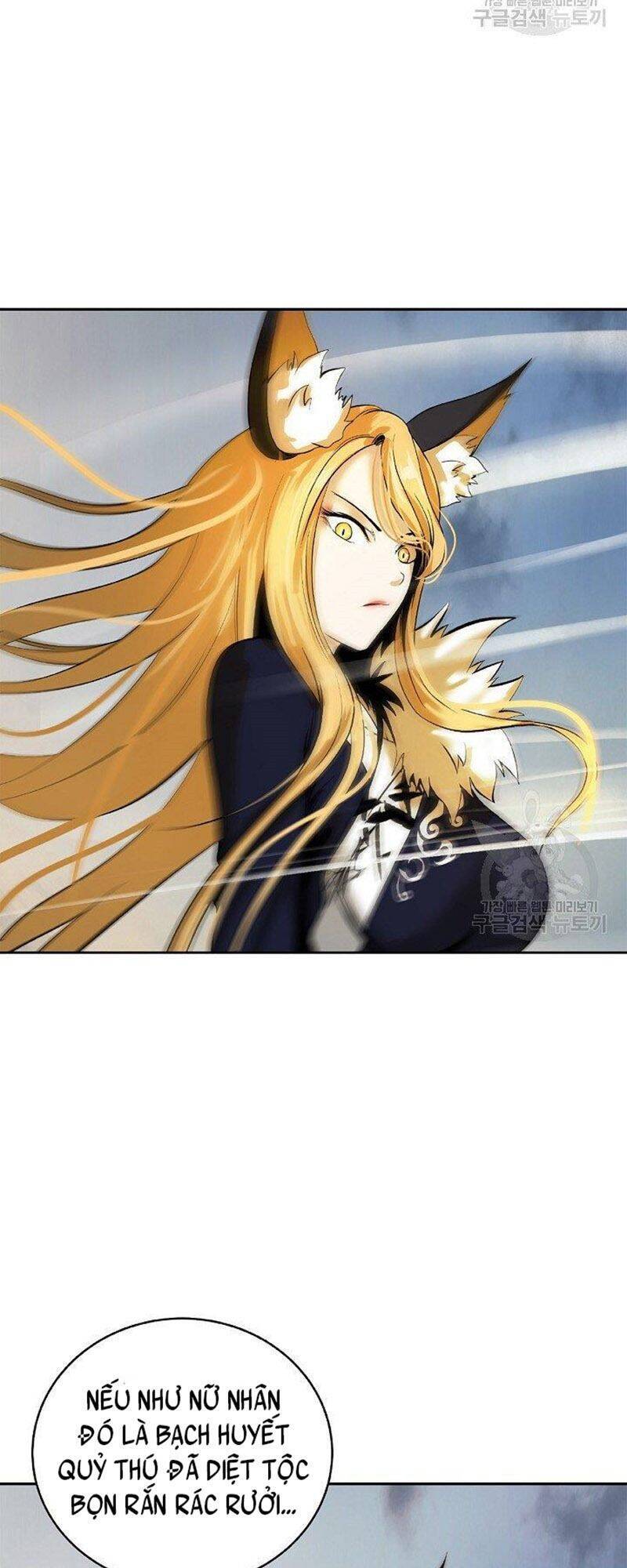 Lãng Tiên Kỳ Đàm Chapter 79 - Trang 2