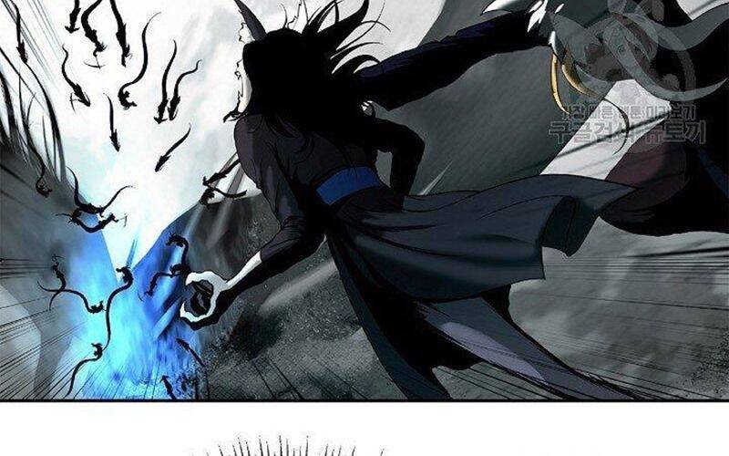 Lãng Tiên Kỳ Đàm Chapter 79 - Trang 2