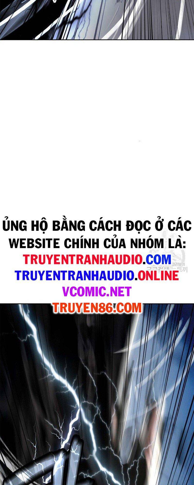 Lãng Tiên Kỳ Đàm Chapter 79 - Trang 2