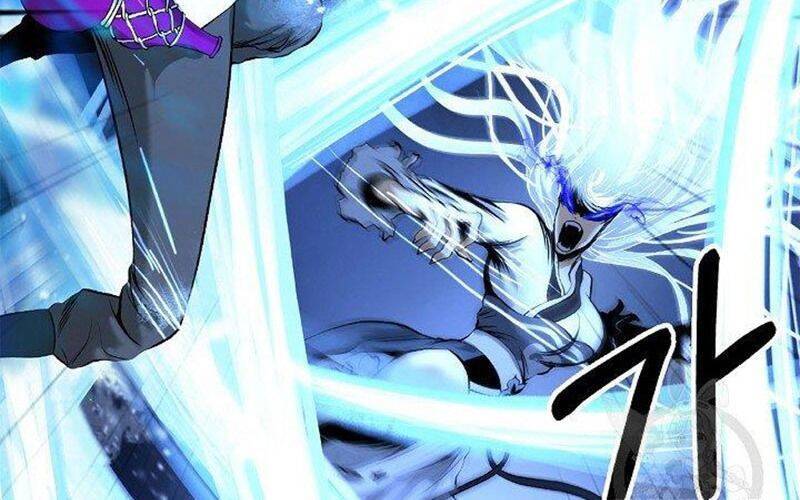 Lãng Tiên Kỳ Đàm Chapter 79 - Trang 2