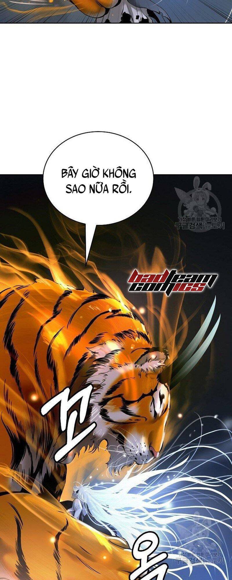 Lãng Tiên Kỳ Đàm Chapter 79 - Trang 2