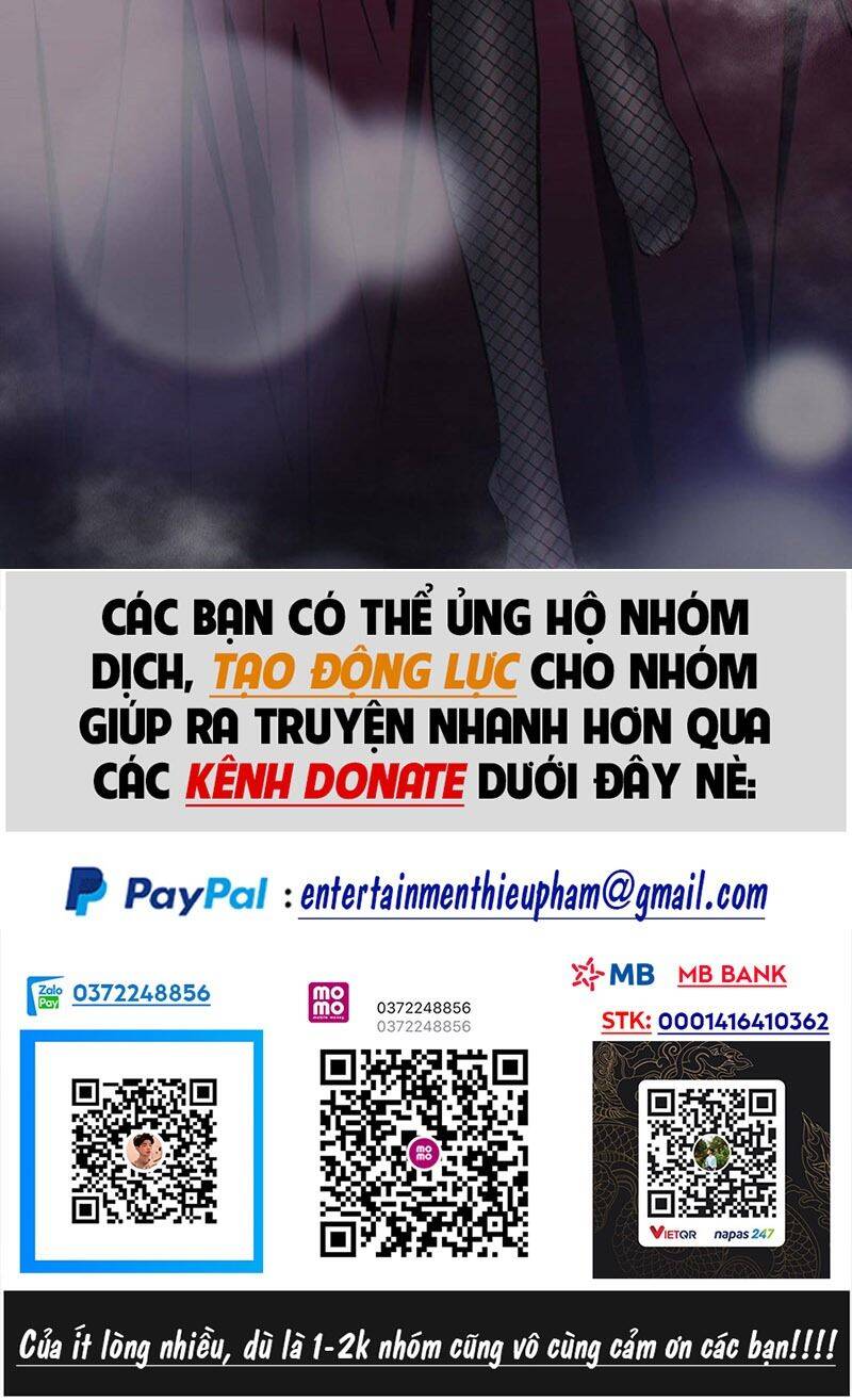 Lãng Tiên Kỳ Đàm Chapter 80 - Trang 2