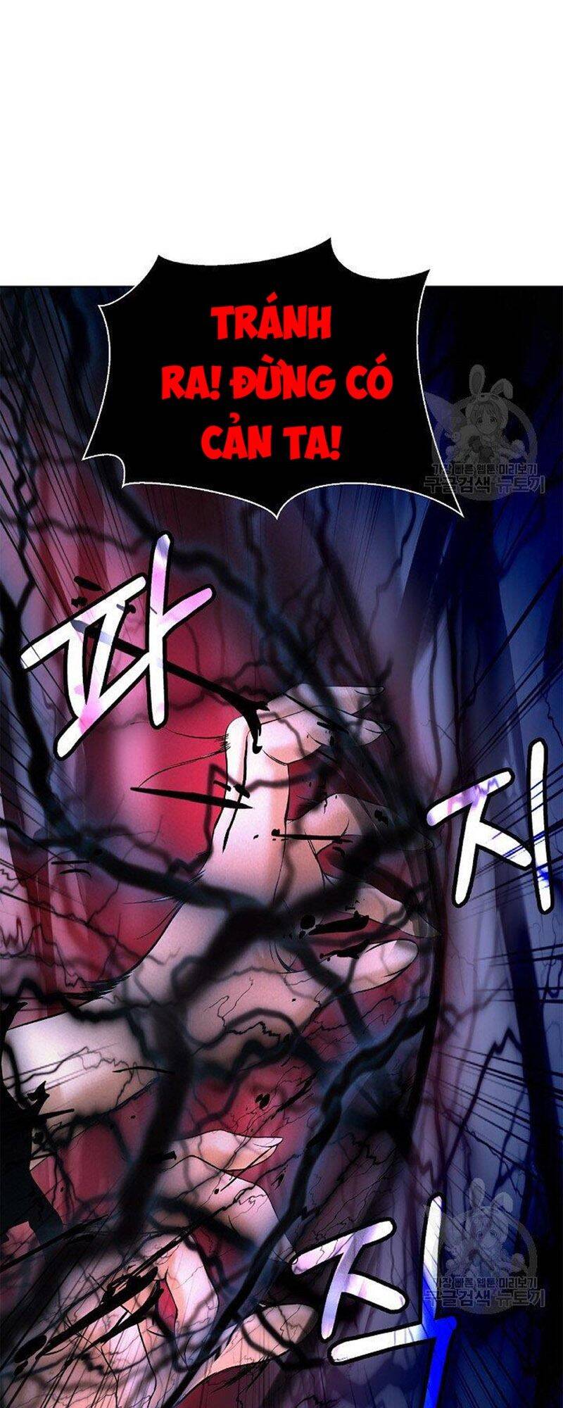 Lãng Tiên Kỳ Đàm Chapter 80 - Trang 2