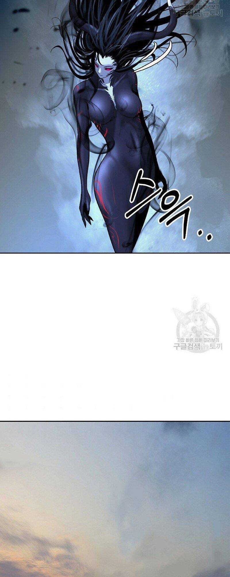 Lãng Tiên Kỳ Đàm Chapter 80 - Trang 2