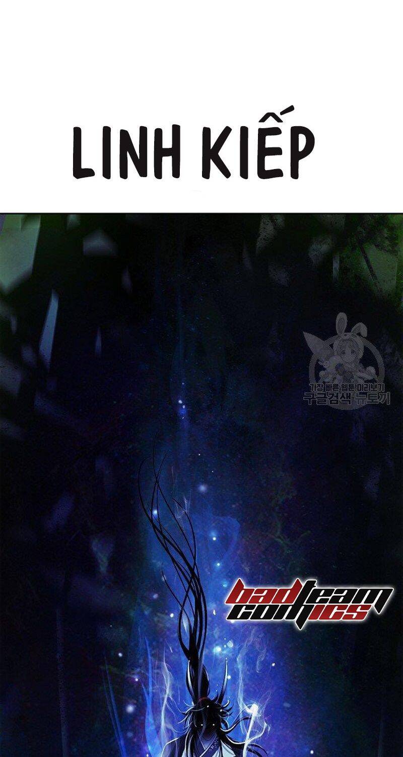 Lãng Tiên Kỳ Đàm Chapter 81 - Trang 2