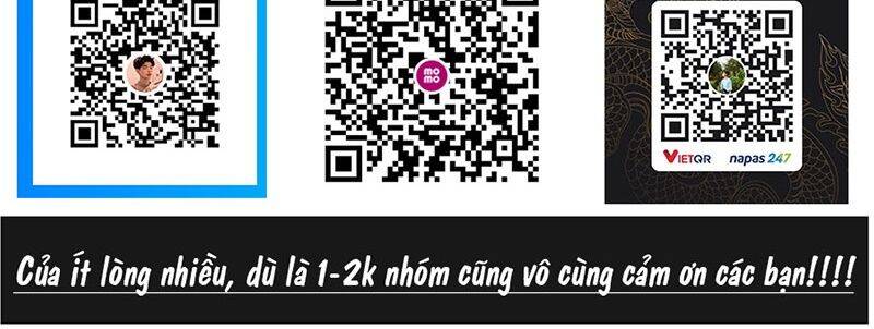 Lãng Tiên Kỳ Đàm Chapter 81 - Trang 2