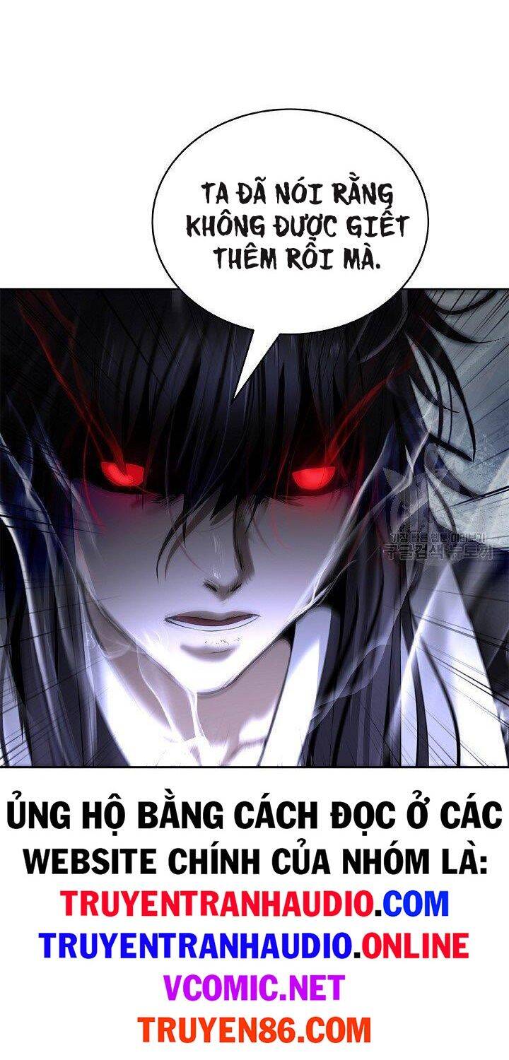 Lãng Tiên Kỳ Đàm Chapter 81 - Trang 2