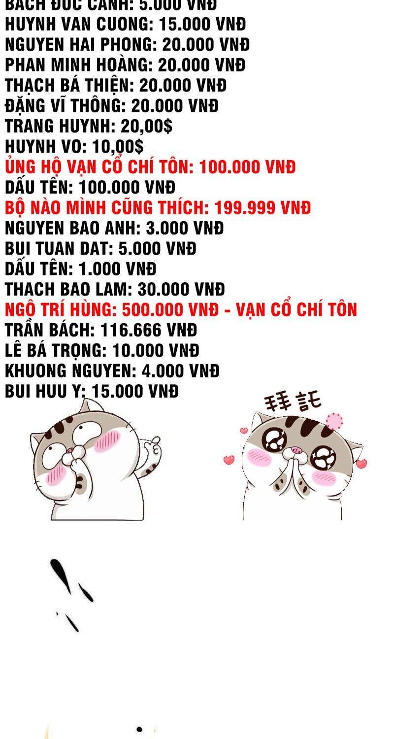 Lãng Tiên Kỳ Đàm Chapter 81 - Trang 2