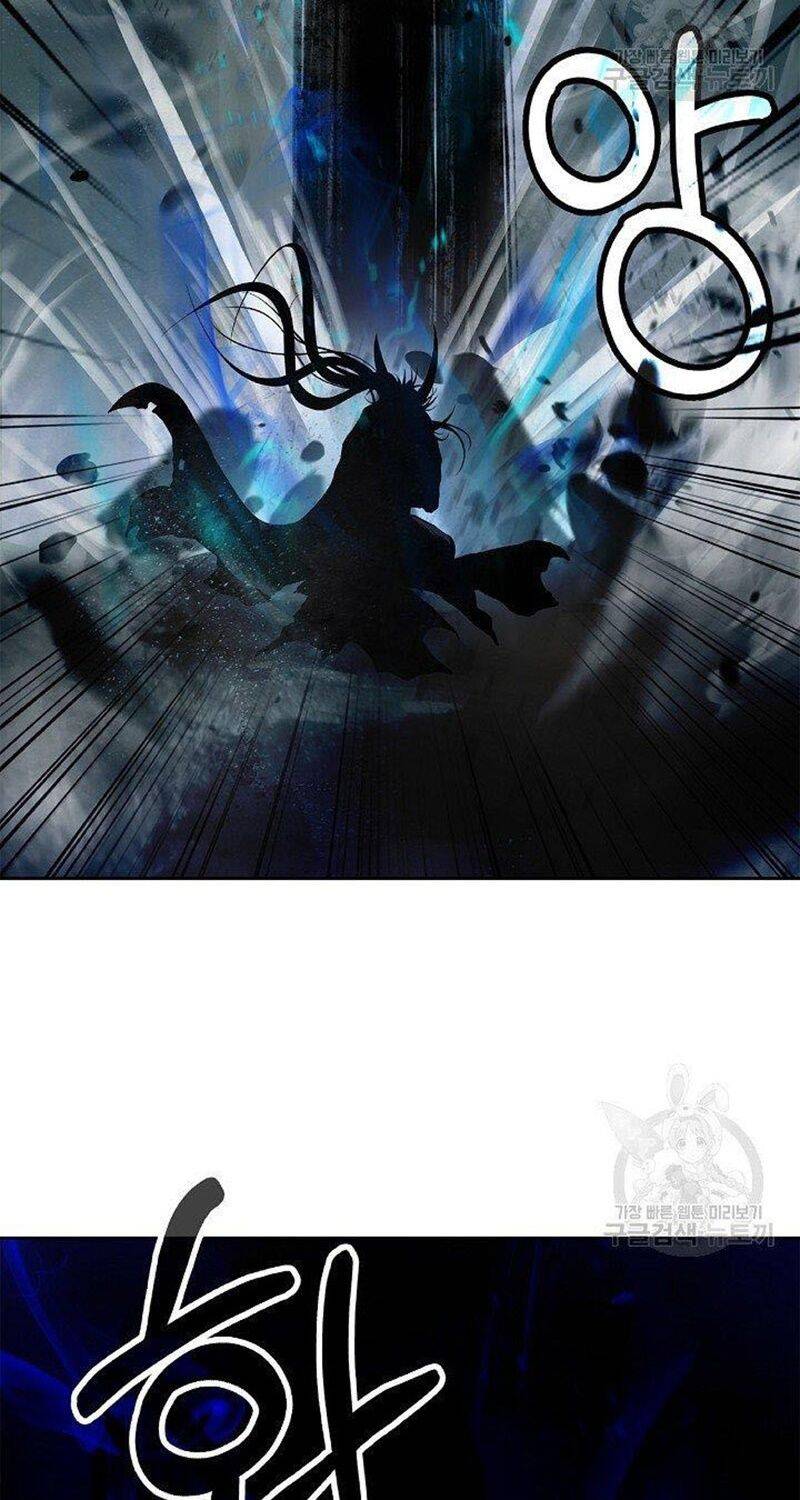 Lãng Tiên Kỳ Đàm Chapter 82 - Trang 2