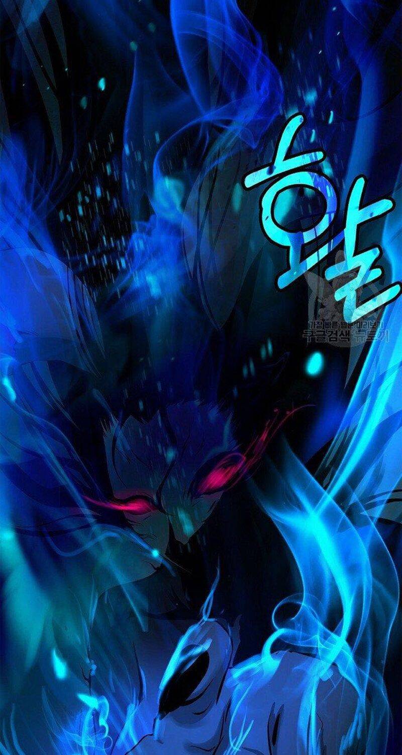 Lãng Tiên Kỳ Đàm Chapter 82 - Trang 2