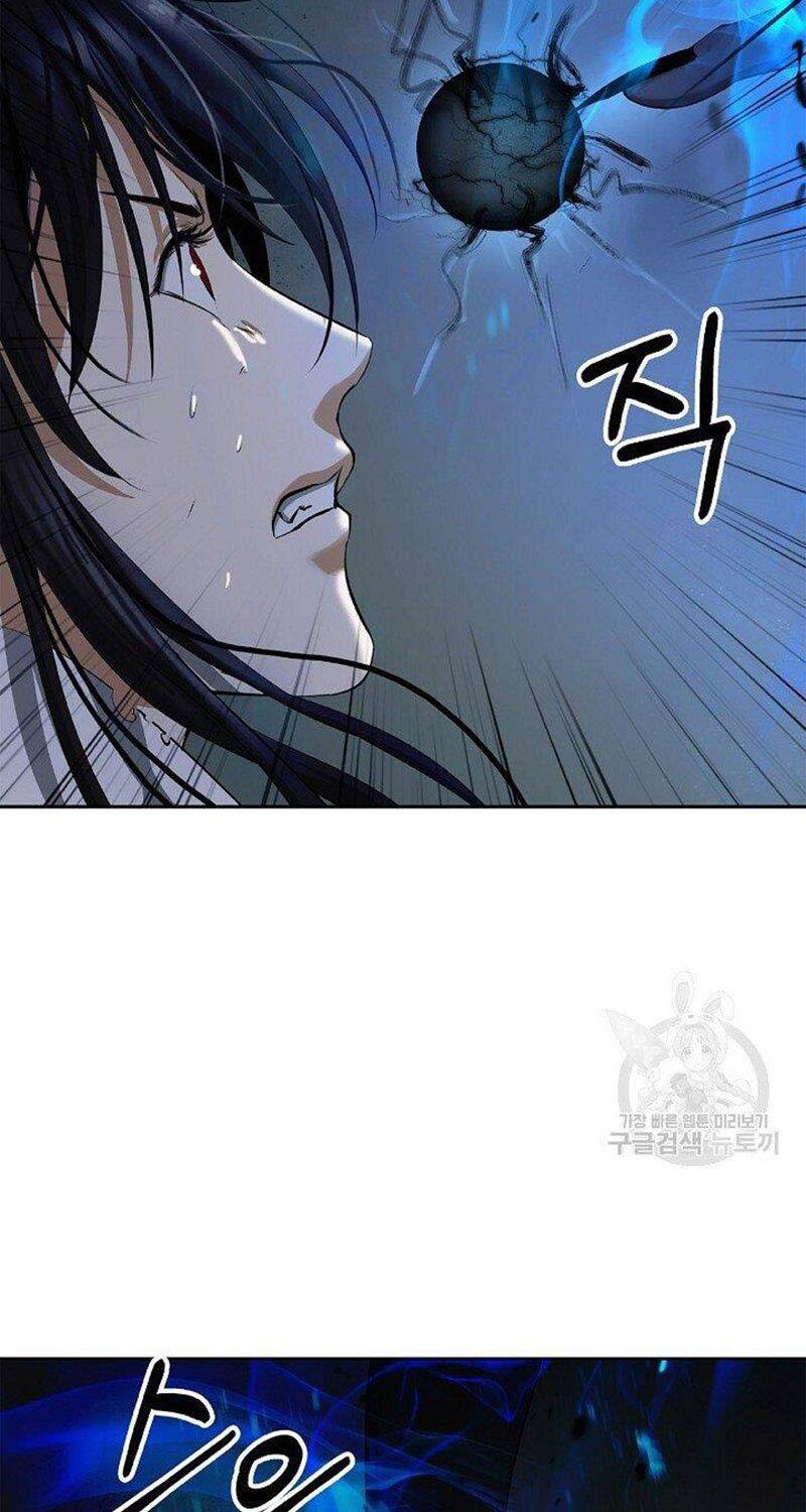 Lãng Tiên Kỳ Đàm Chapter 82 - Trang 2