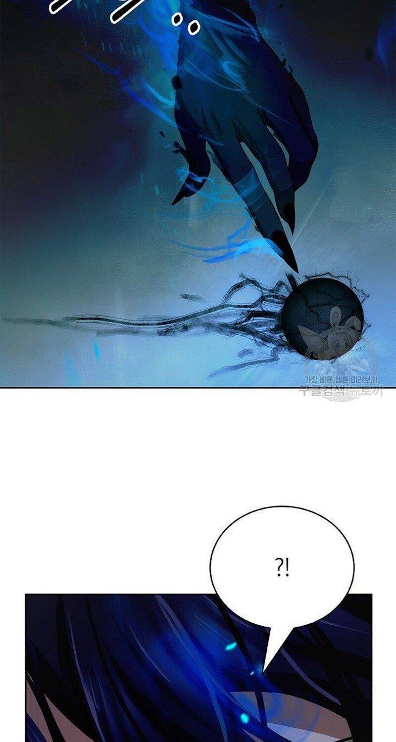 Lãng Tiên Kỳ Đàm Chapter 82 - Trang 2