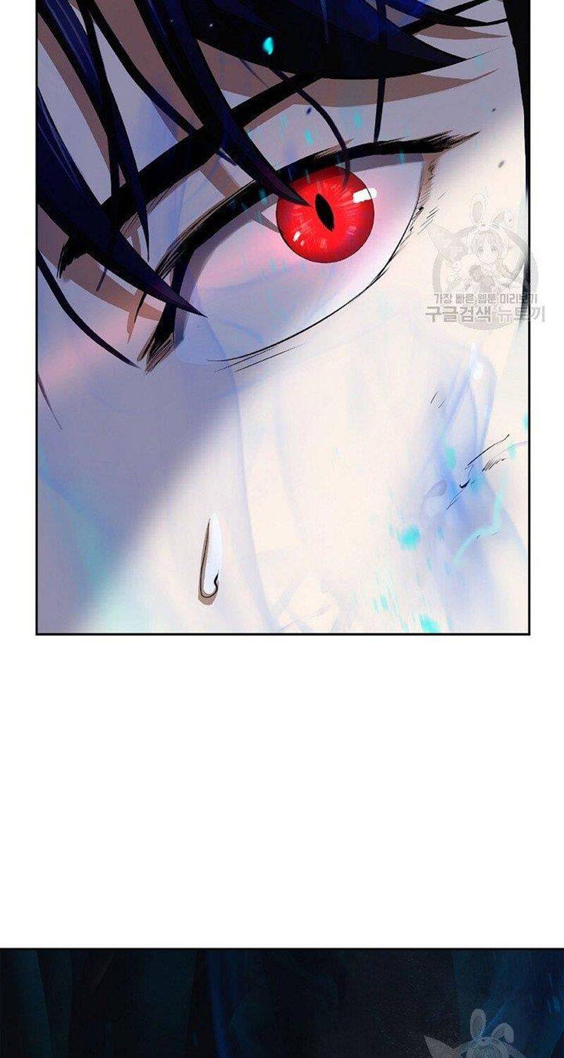 Lãng Tiên Kỳ Đàm Chapter 82 - Trang 2