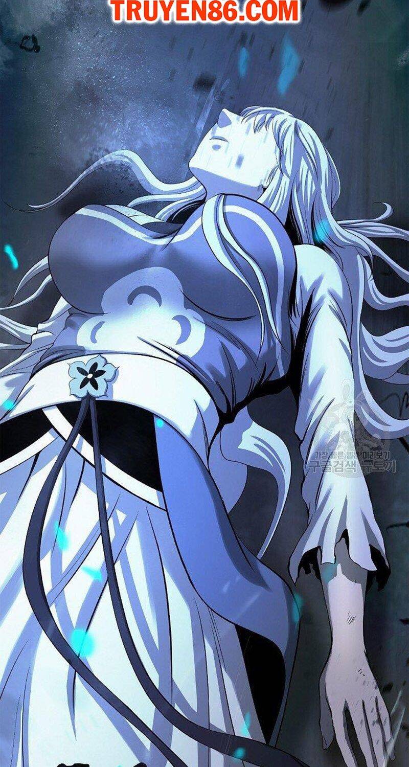 Lãng Tiên Kỳ Đàm Chapter 82 - Trang 2