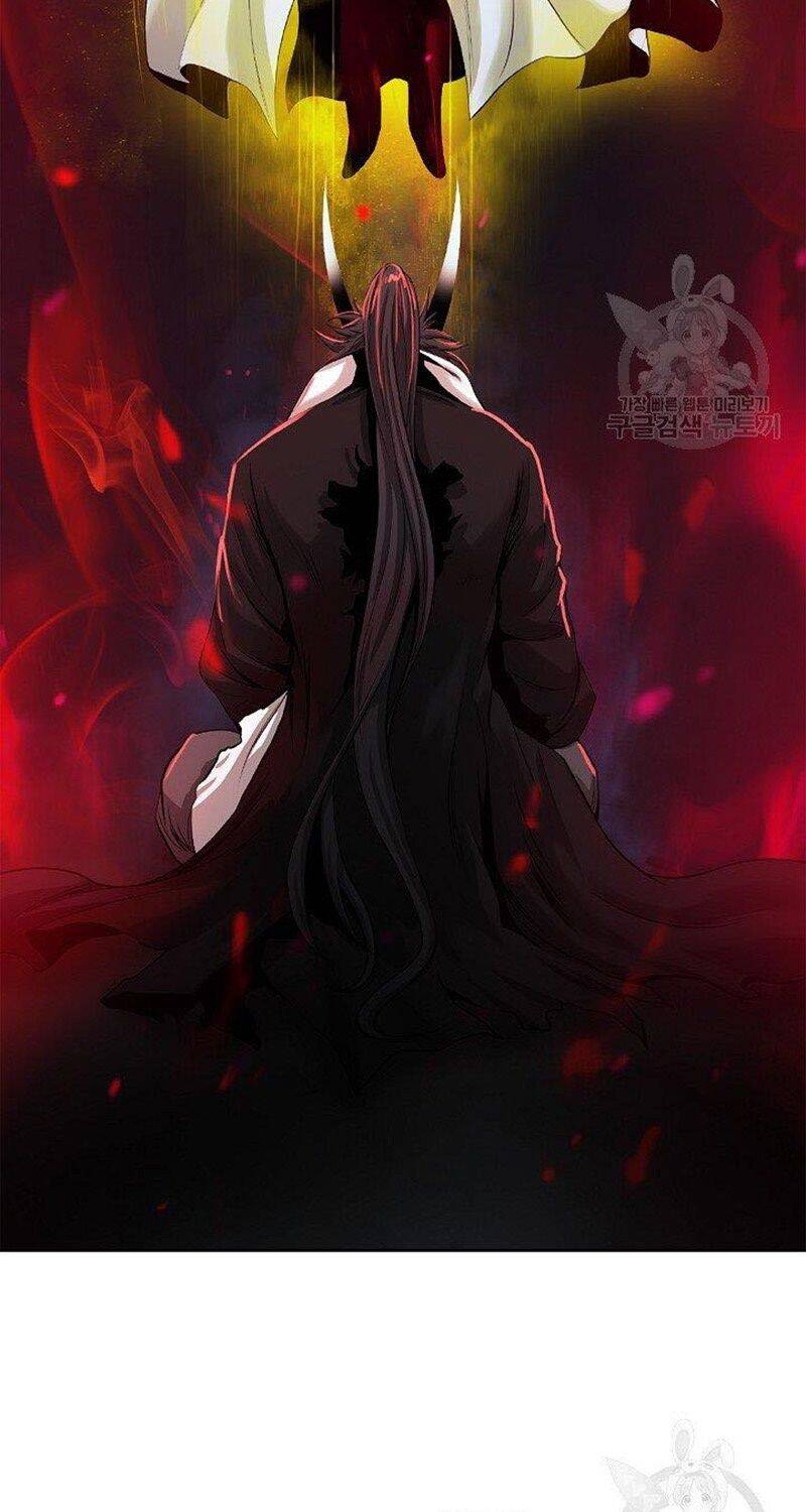 Lãng Tiên Kỳ Đàm Chapter 83 - Trang 2