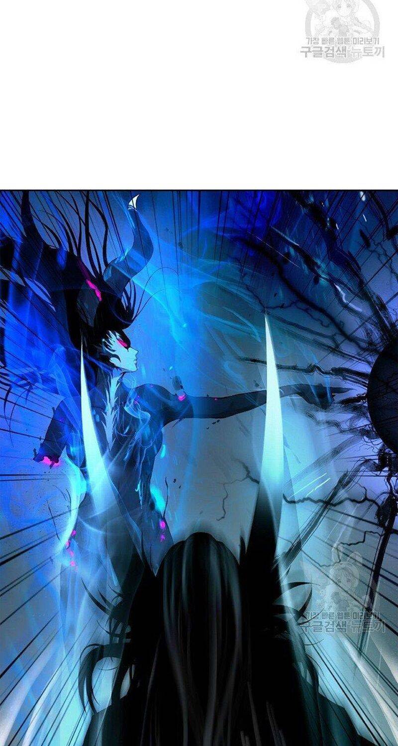 Lãng Tiên Kỳ Đàm Chapter 83 - Trang 2